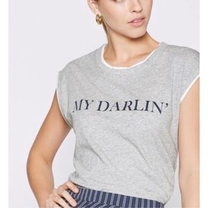 Joie Tee
